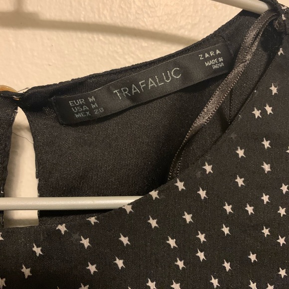 Zara dress - Picture 5 of 12